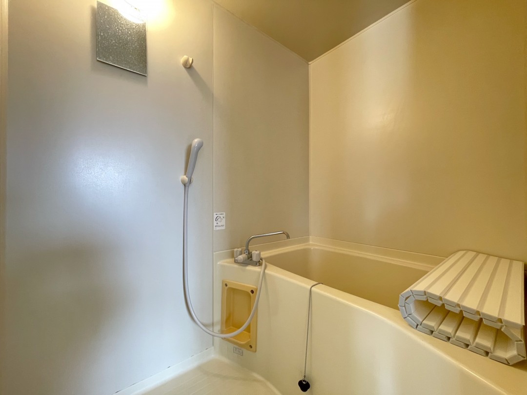 賃貸 物件、場所 長野県茅野市豊平− 物件金額 40000円 | 0 36 ㎡