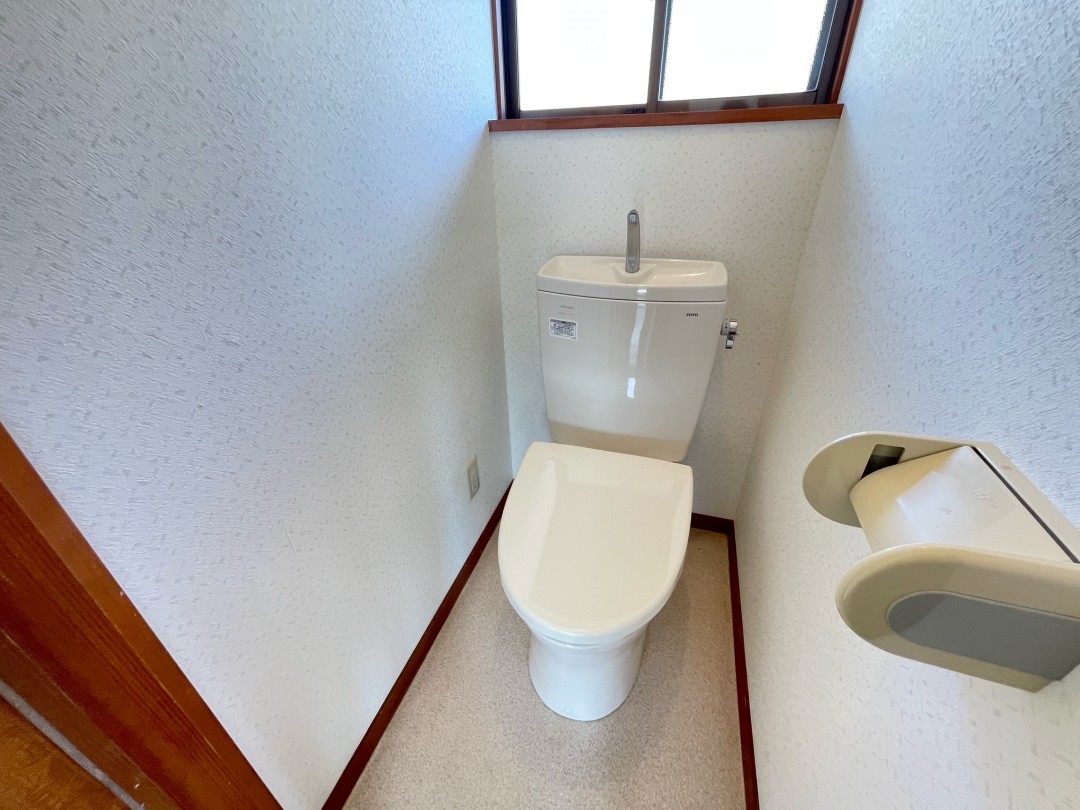 賃貸 物件、場所 長野県茅野市豊平− 物件金額 40000円 | 0 36 ㎡