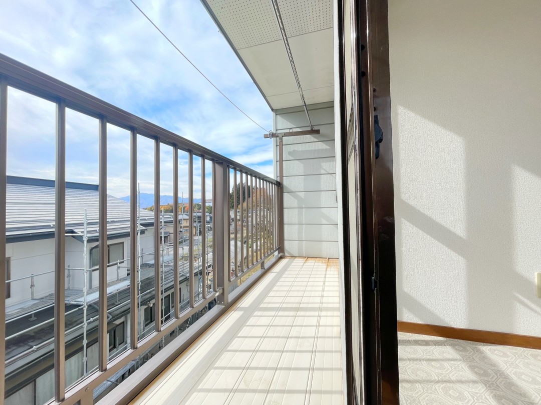 賃貸 物件、場所 長野県茅野市豊平− 物件金額 40000円 | 0 36 ㎡