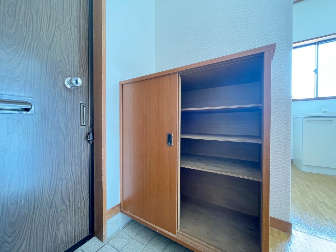 賃貸 物件、場所 長野県茅野市豊平− 物件金額 40000円 | 0 36 ㎡