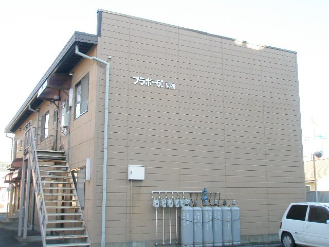 賃貸 物件、場所 長野県茅野市ちの