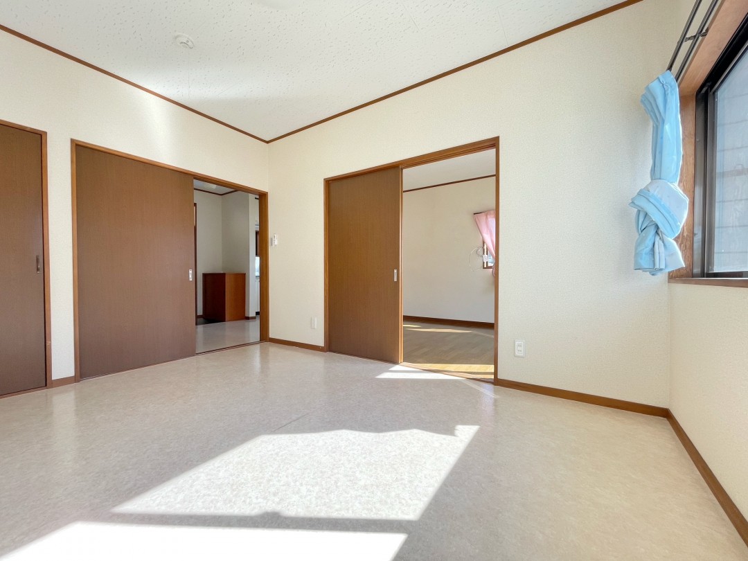 賃貸 物件、場所 長野県茅野市豊平− 物件金額 40000円 | 0 36 ㎡