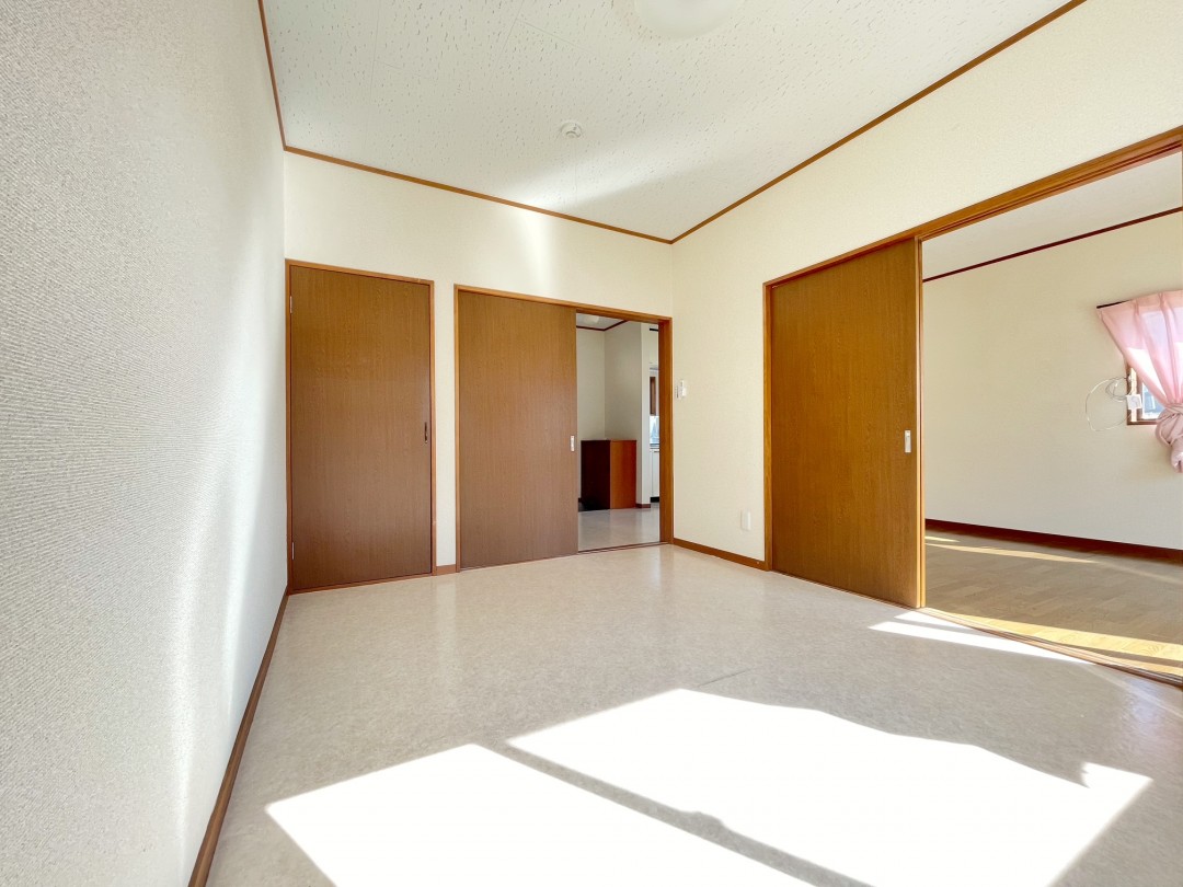 賃貸 物件、場所 長野県茅野市豊平− 物件金額 40000円 | 0 36 ㎡