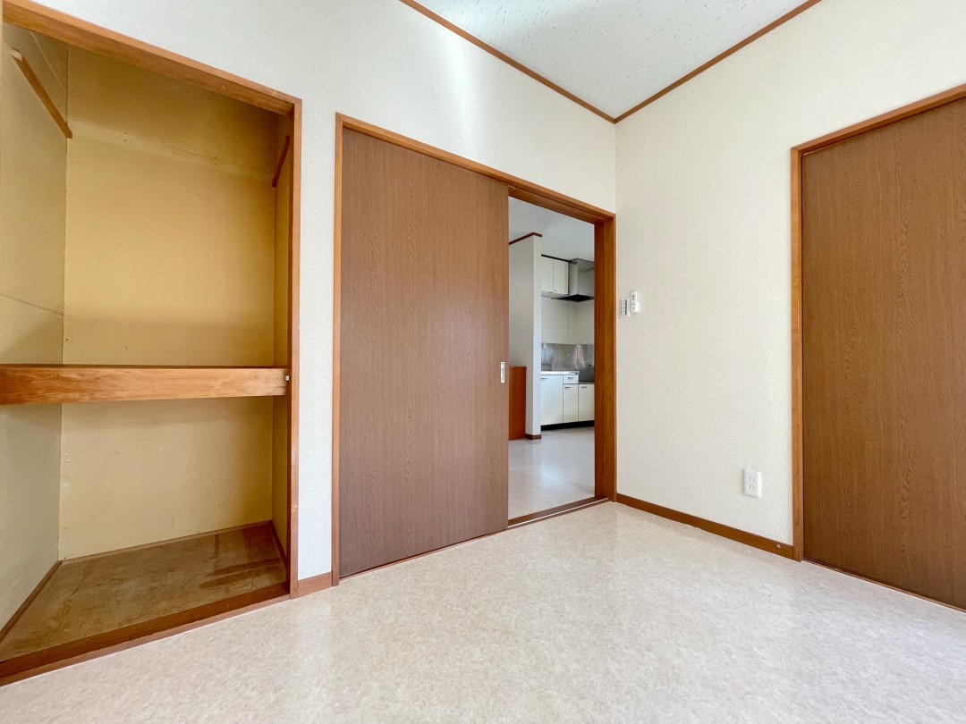 賃貸 物件、場所 長野県茅野市豊平− 物件金額 40000円 | 0 36 ㎡