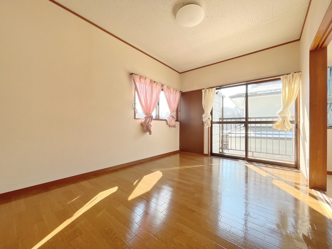 賃貸 物件、場所 長野県茅野市豊平− 物件金額 40000円 | 0 36 ㎡