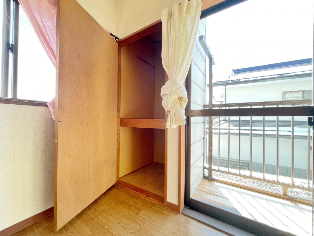 賃貸 物件、場所 長野県茅野市豊平− 物件金額 40000円 | 0 36 ㎡