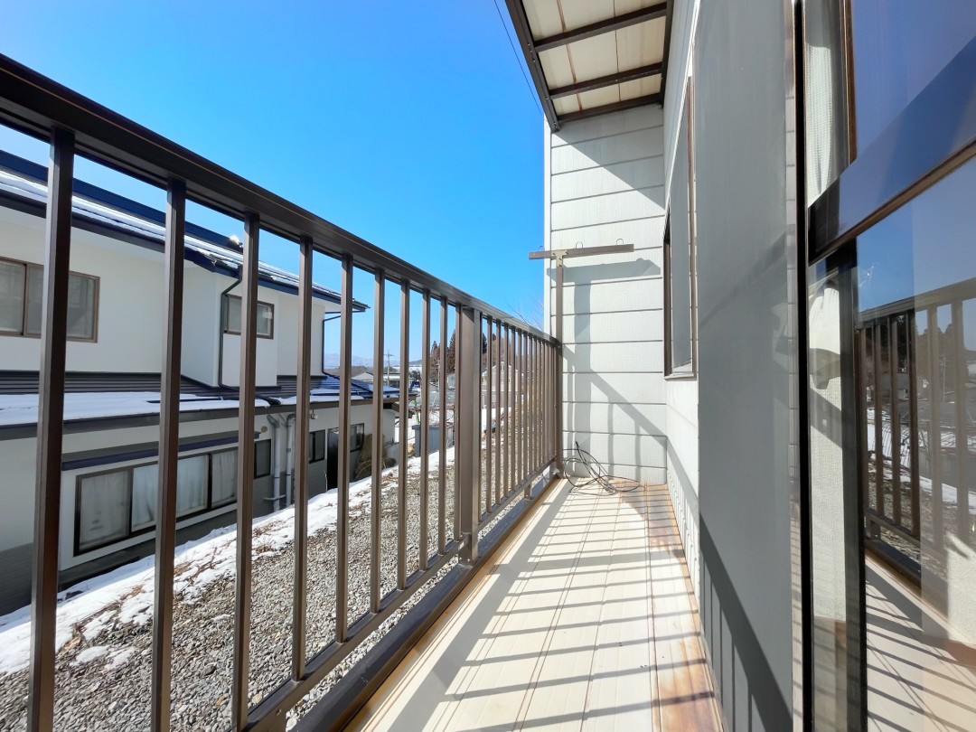 賃貸 物件、場所 長野県茅野市豊平− 物件金額 40000円 | 0 36 ㎡