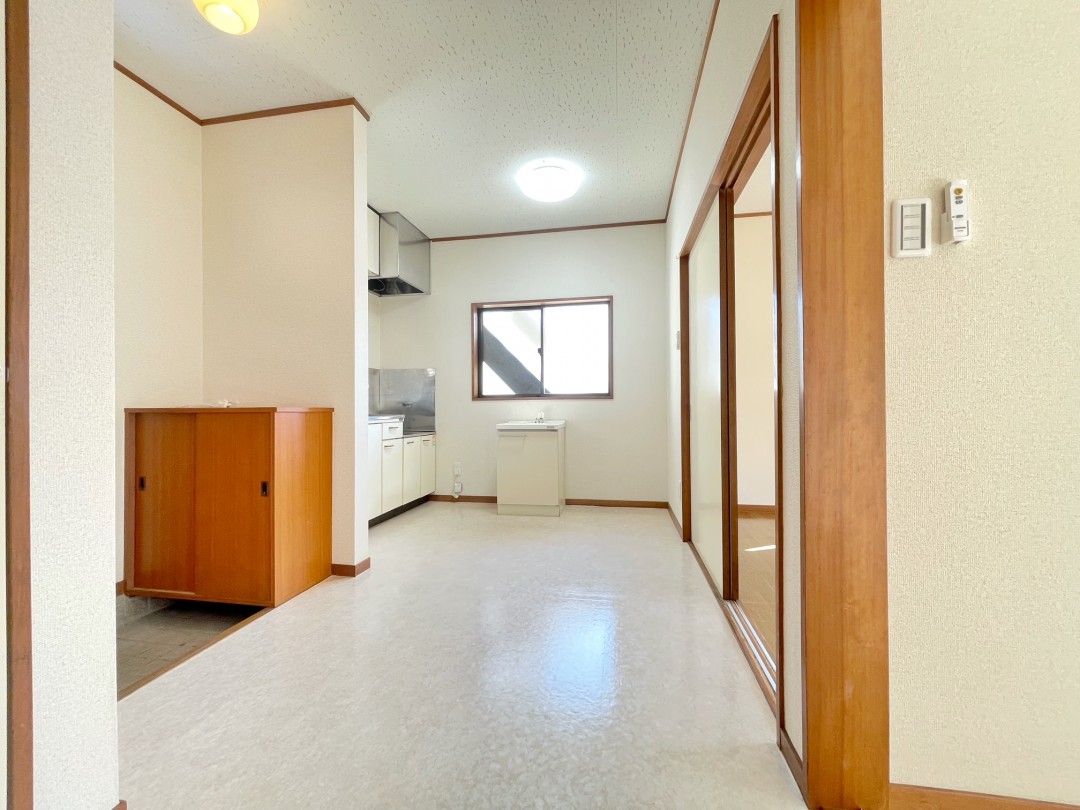 賃貸 物件、場所 長野県茅野市豊平− 物件金額 40000円 | 0 36 ㎡