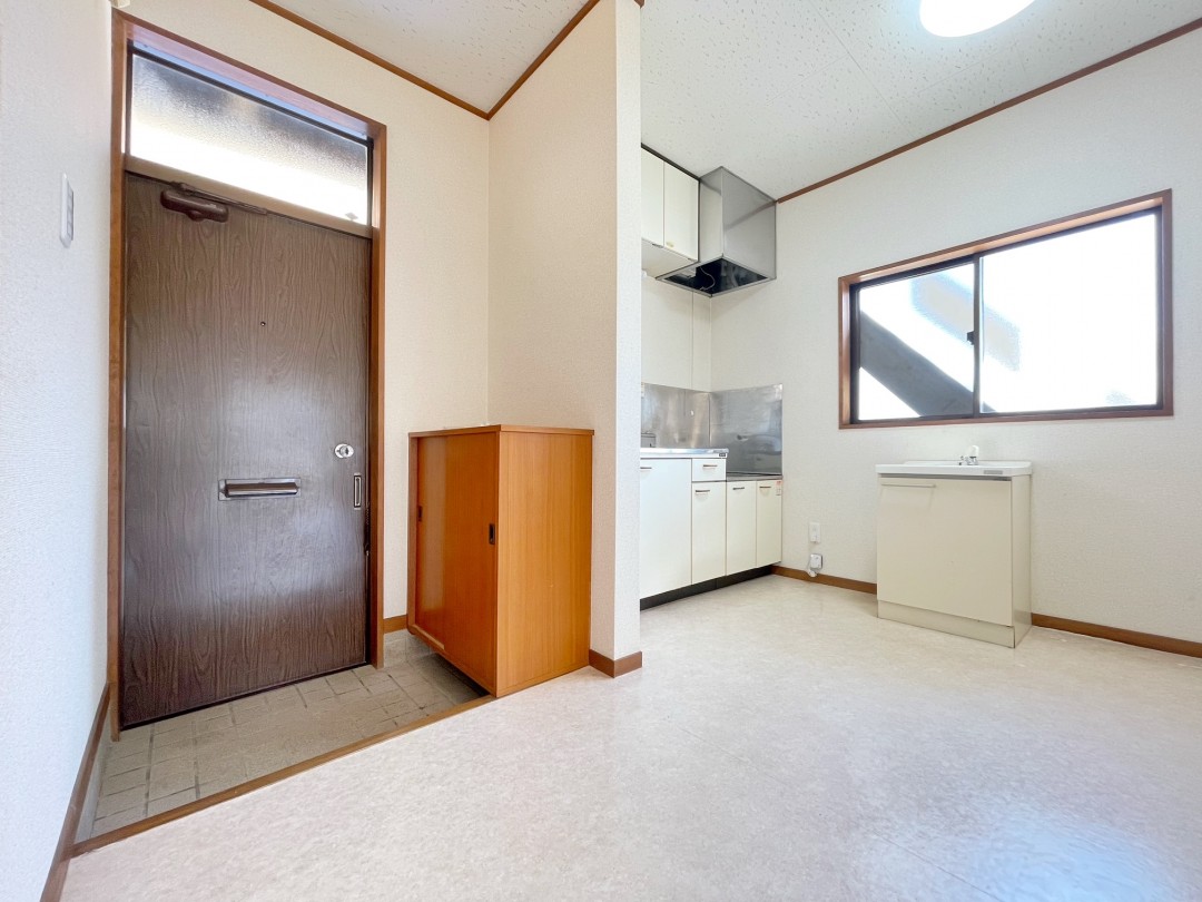 賃貸 物件、場所 長野県茅野市豊平− 物件金額 40000円 | 0 36 ㎡