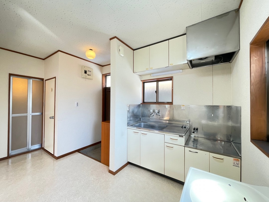 賃貸 物件、場所 長野県茅野市豊平− 物件金額 40000円 | 0 36 ㎡