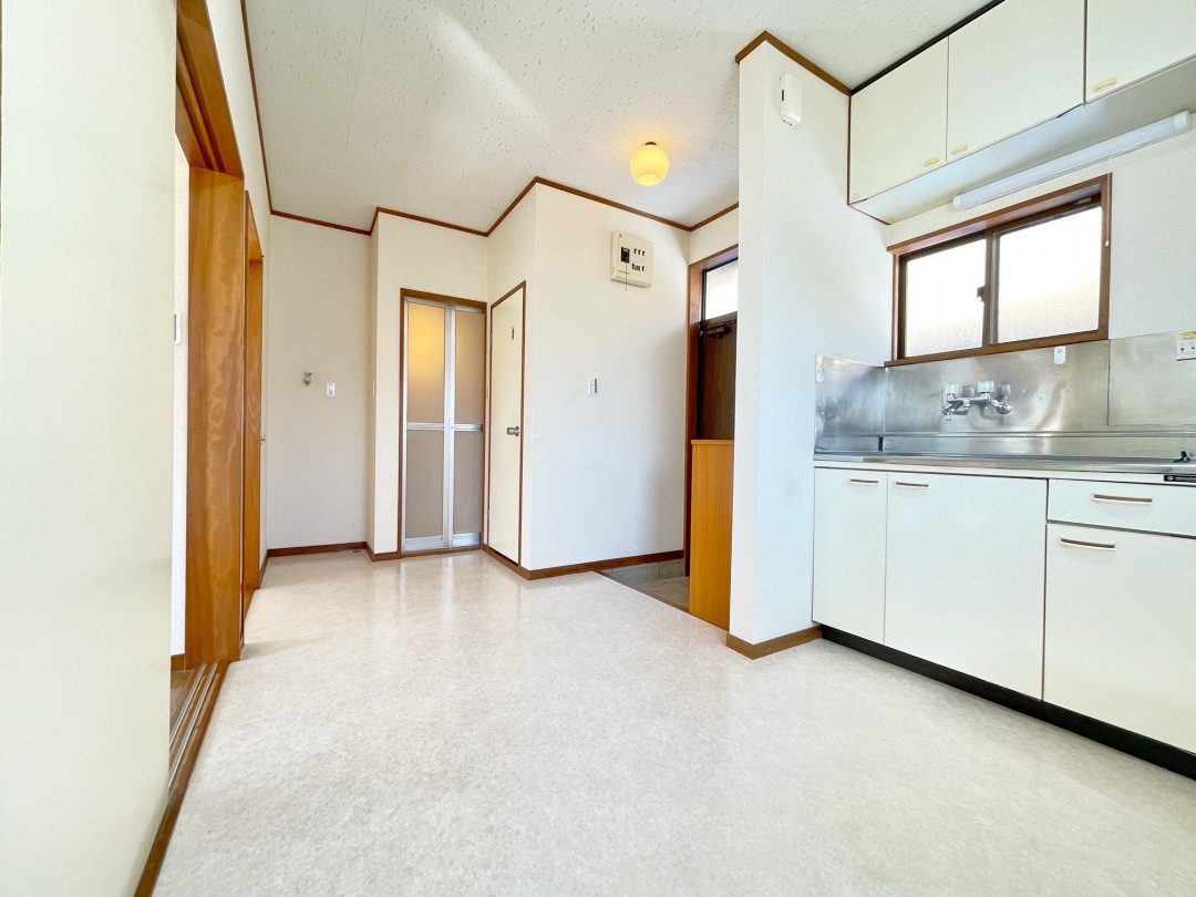 賃貸 物件、場所 長野県茅野市豊平− 物件金額 40000円 | 0 36 ㎡