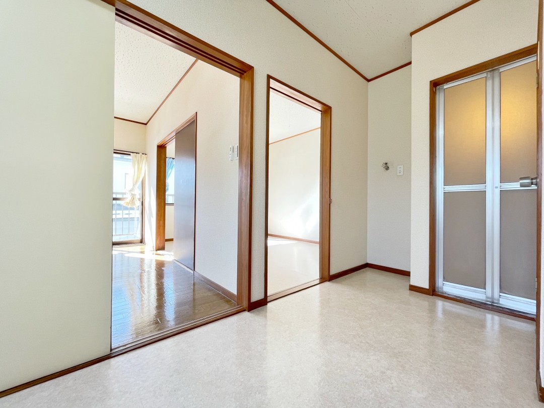 賃貸 物件、場所 長野県茅野市豊平− 物件金額 40000円 | 0 36 ㎡