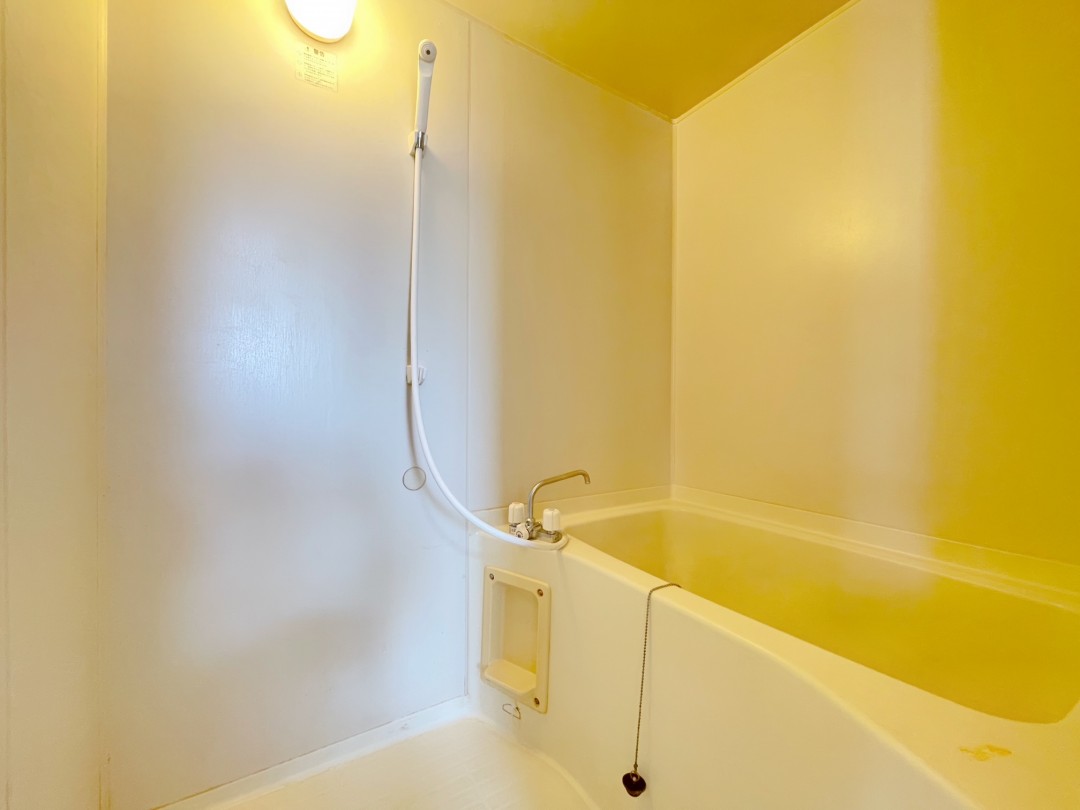 賃貸 物件、場所 長野県茅野市豊平− 物件金額 40000円 | 0 36 ㎡