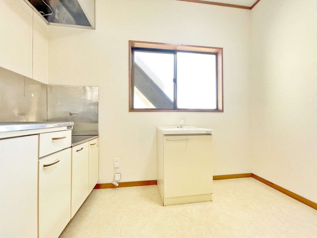 賃貸 物件、場所 長野県茅野市豊平− 物件金額 40000円 | 0 36 ㎡