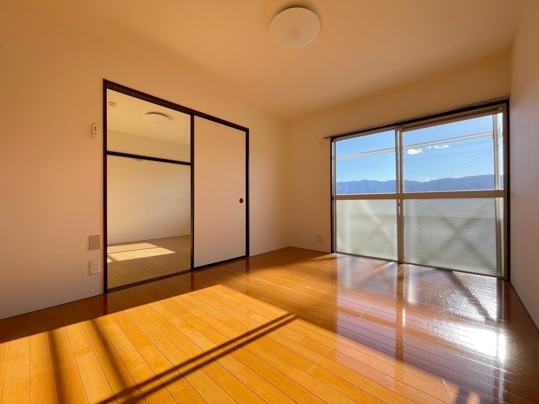 賃貸 物件、場所 長野県茅野市玉川 物件金額 40000円 | 0 33 ㎡