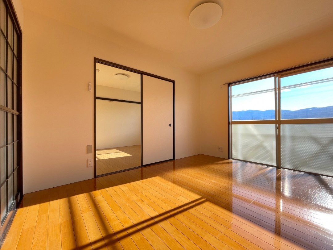 賃貸 物件、場所 長野県茅野市玉川 物件金額 40000円 | 0 33 ㎡