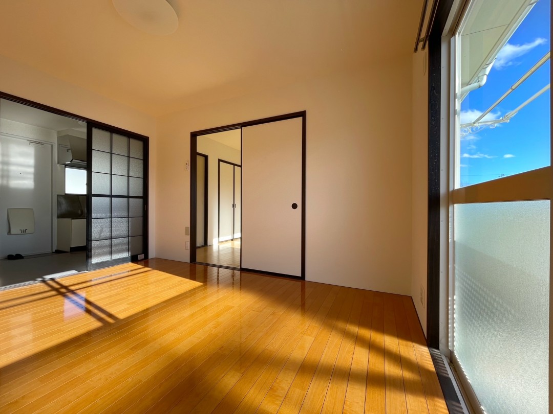 賃貸 物件、場所 長野県茅野市玉川 物件金額 40000円 | 0 33 ㎡