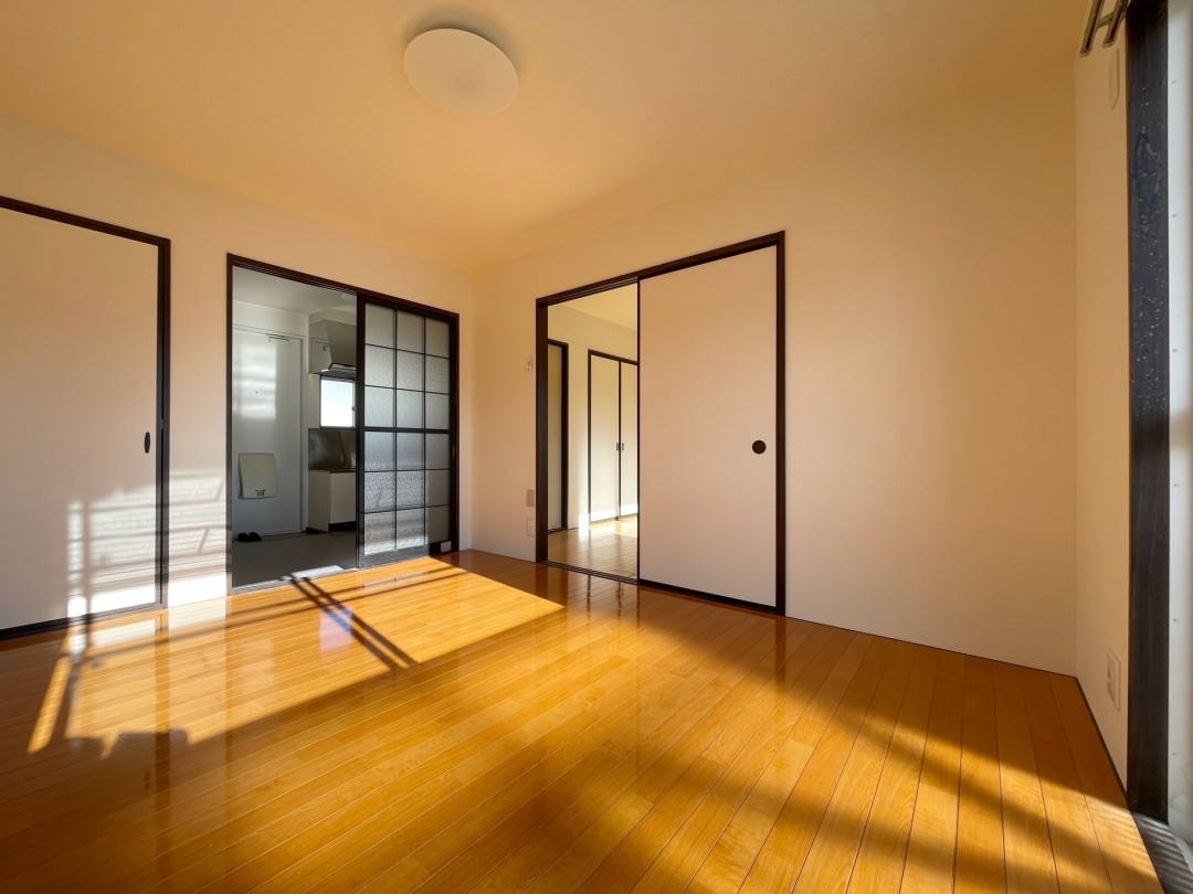 賃貸 物件、場所 長野県茅野市玉川 物件金額 40000円 | 0 33 ㎡