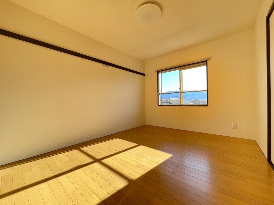 賃貸 物件、場所 長野県茅野市玉川 物件金額 40000円 | 0 33 ㎡