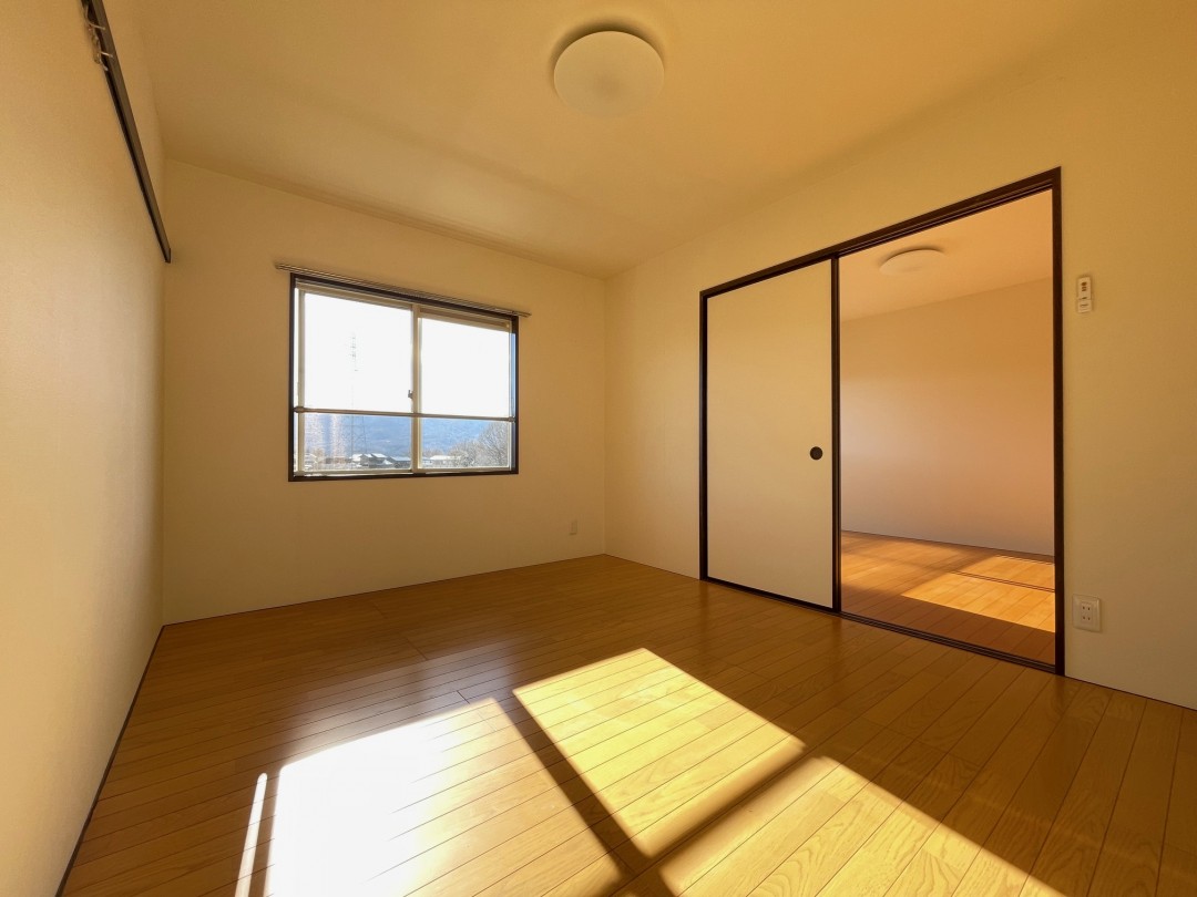 賃貸 物件、場所 長野県茅野市玉川 物件金額 40000円 | 0 33 ㎡