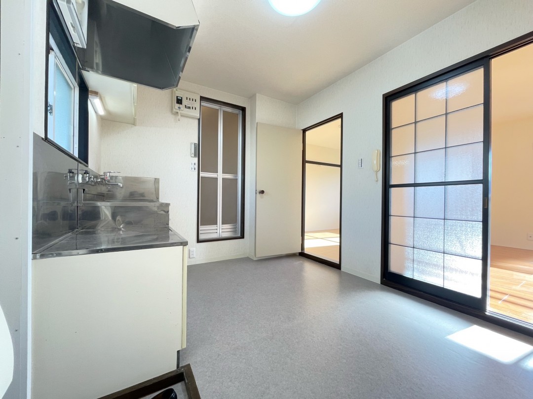 賃貸 物件、場所 長野県茅野市玉川 物件金額 40000円 | 0 33 ㎡