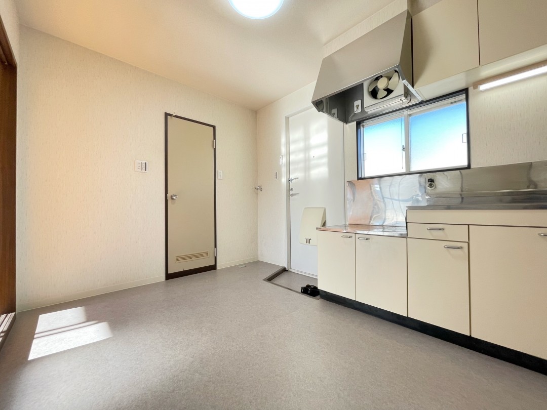 賃貸 物件、場所 長野県茅野市玉川 物件金額 40000円 | 0 33 ㎡