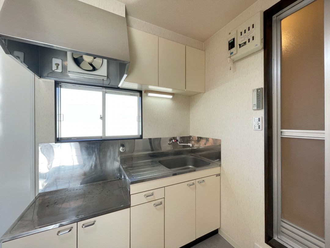 賃貸 物件、場所 長野県茅野市玉川 物件金額 40000円 | 0 33 ㎡