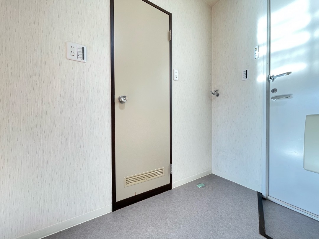 賃貸 物件、場所 長野県茅野市玉川 物件金額 40000円 | 0 33 ㎡