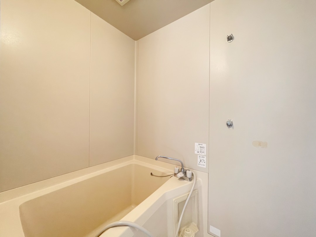 賃貸 物件、場所 長野県茅野市玉川 物件金額 40000円 | 0 33 ㎡