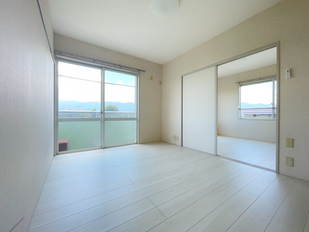 賃貸 物件、場所 長野県茅野市玉川 物件金額 45000円 | 0 33 ㎡