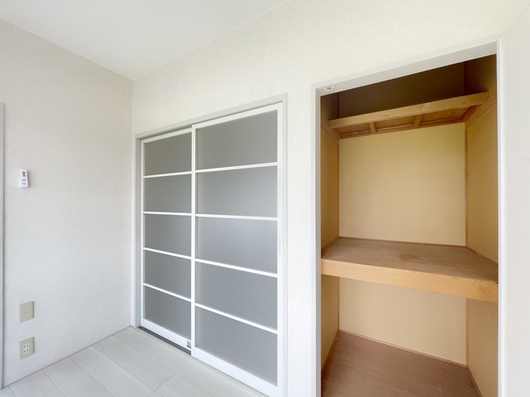 賃貸 物件、場所 長野県茅野市玉川 物件金額 45000円 | 0 33 ㎡