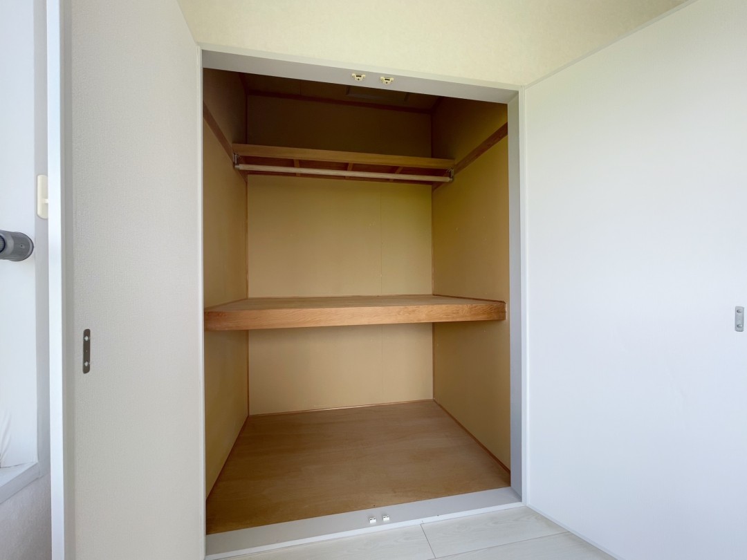 賃貸 物件、場所 長野県茅野市玉川 物件金額 45000円 | 0 33 ㎡