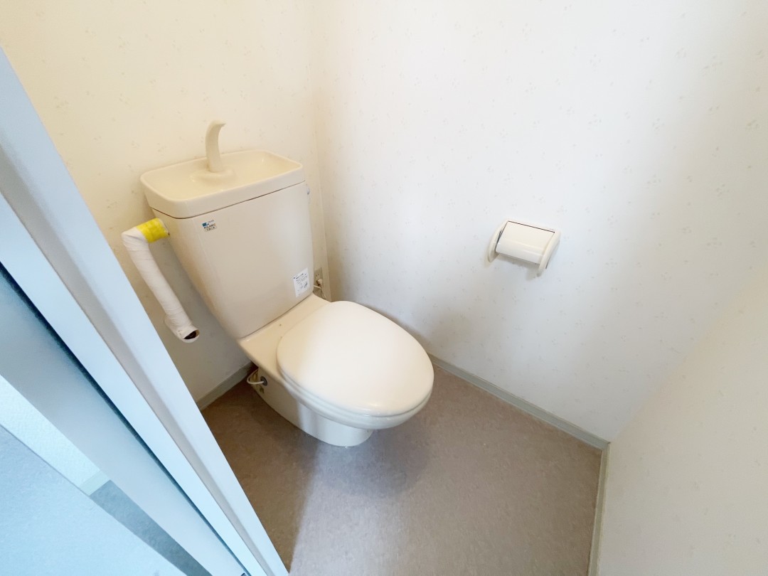 賃貸 物件、場所 長野県茅野市玉川 物件金額 45000円 | 0 33 ㎡