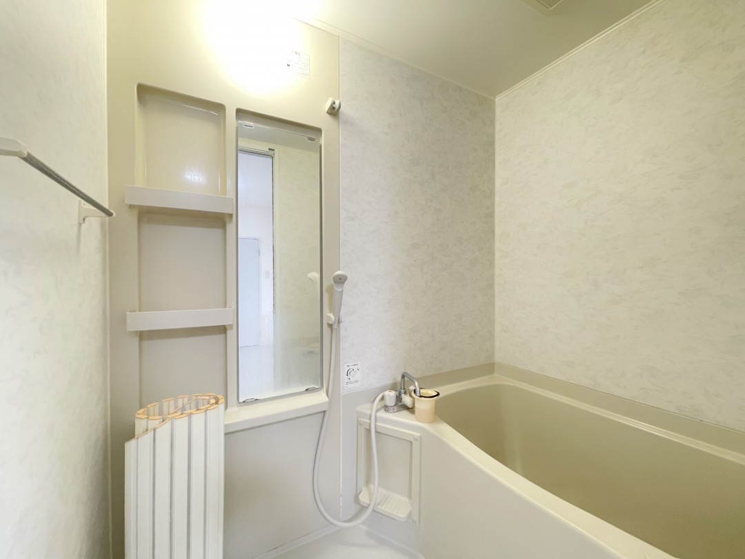 賃貸 物件、場所 長野県茅野市玉川 物件金額 45000円 | 0 33 ㎡