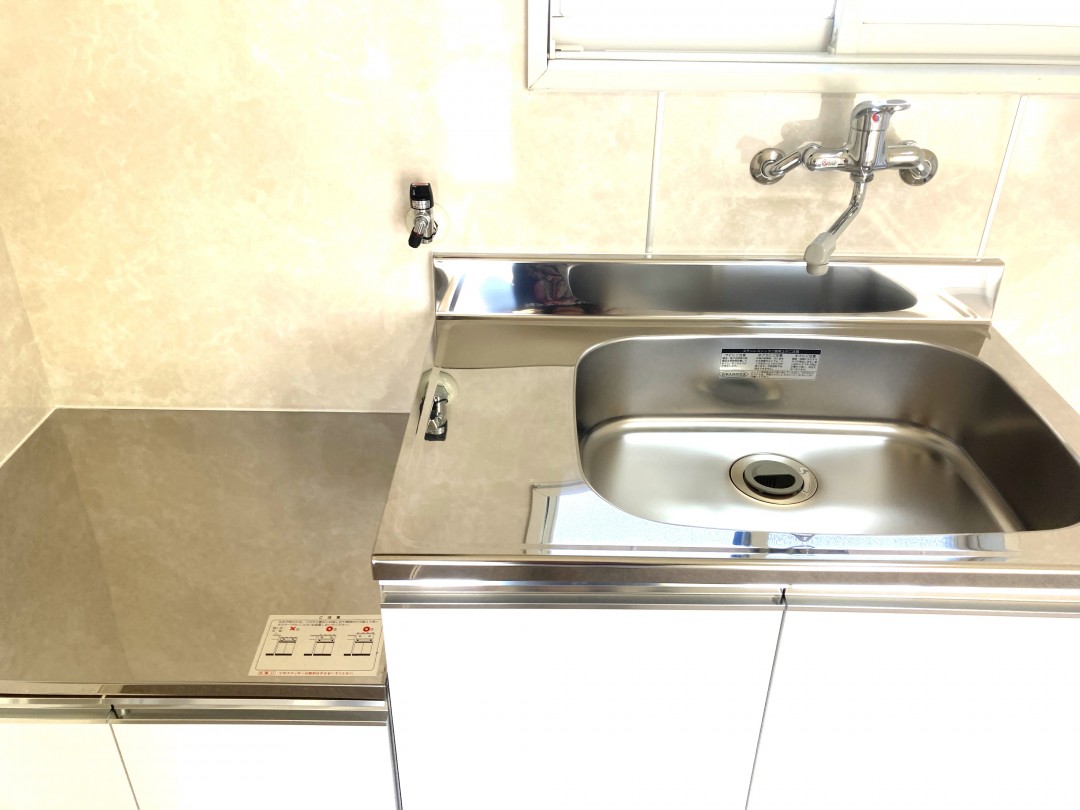 賃貸 物件、場所 長野県茅野市玉川 物件金額 45000円 | 0 33 ㎡