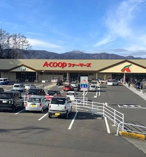 賃貸 物件、場所 長野県茅野市玉川 物件金額 45000円 | 0 33 ㎡