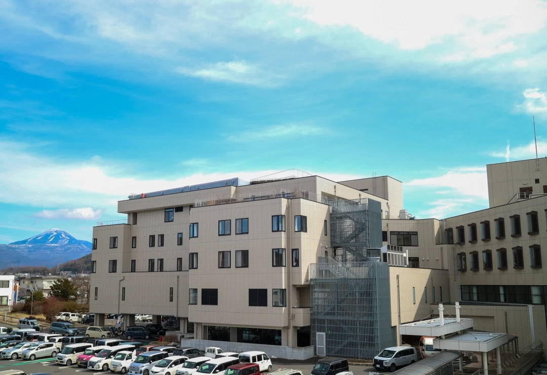 賃貸 物件、場所 長野県茅野市玉川 物件金額 45000円 | 0 33 ㎡