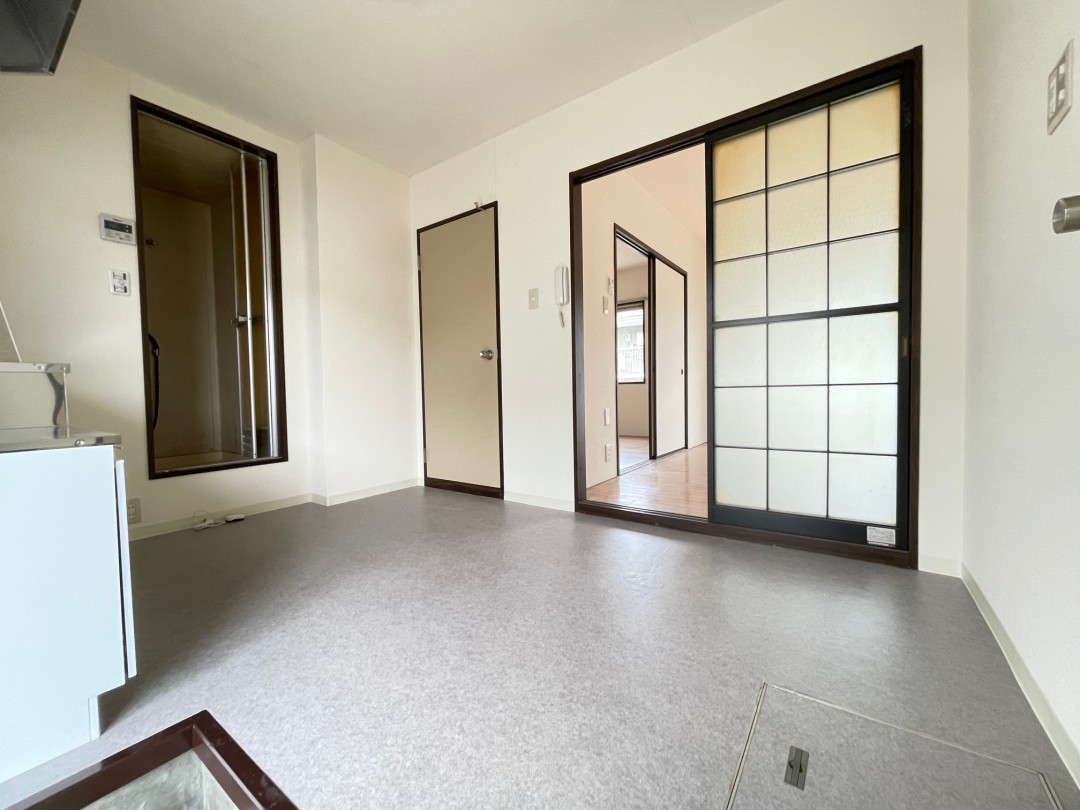 賃貸 物件、場所 長野県茅野市玉川 物件金額 35000円 | 0 33 ㎡