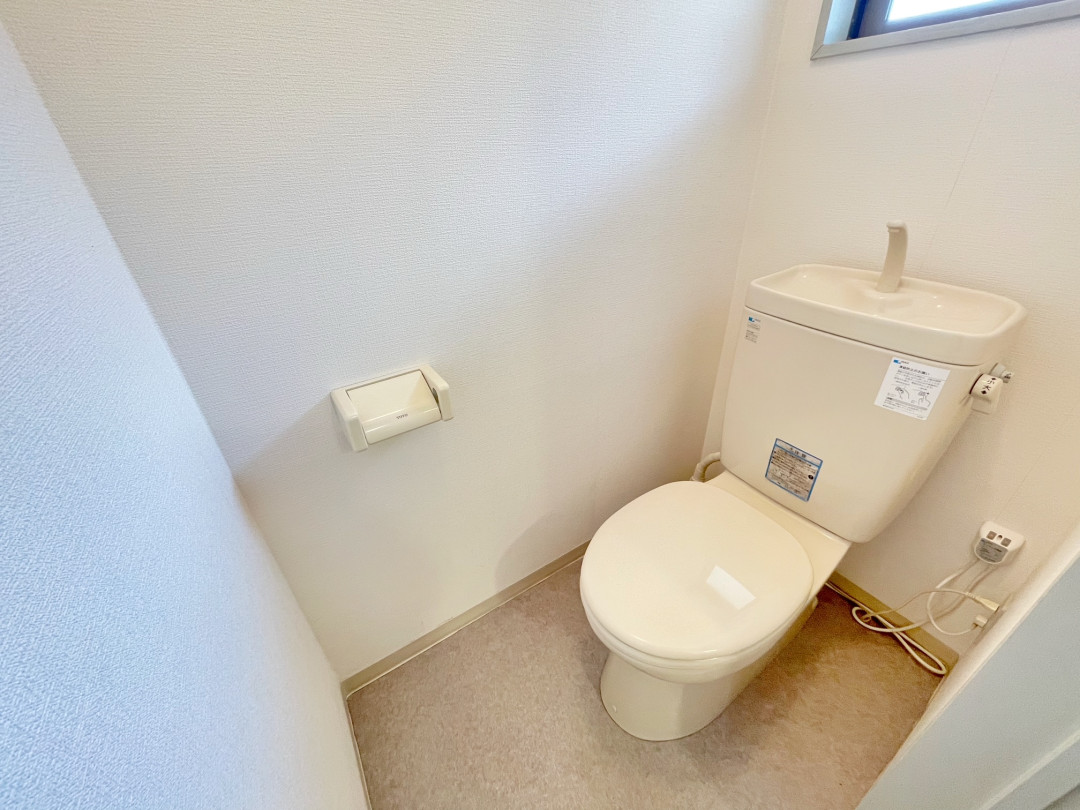 賃貸 物件、場所 長野県諏訪郡富士見町富士見 物件金額 41100円 | 0 25 ㎡