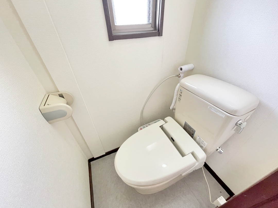 賃貸 物件、場所 長野県茅野市玉川 物件金額 35000円 | 0 36 ㎡