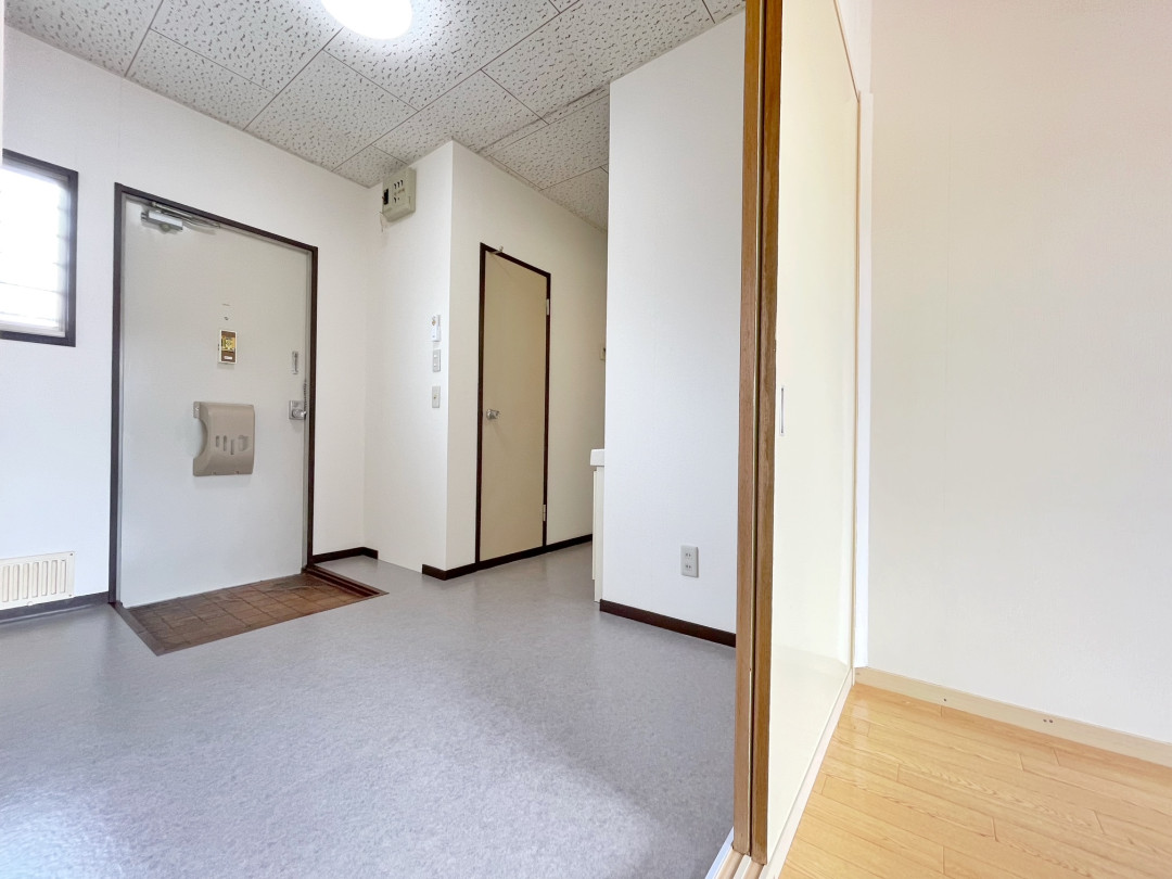 賃貸 物件、場所 長野県茅野市玉川 物件金額 35000円 | 0 36 ㎡