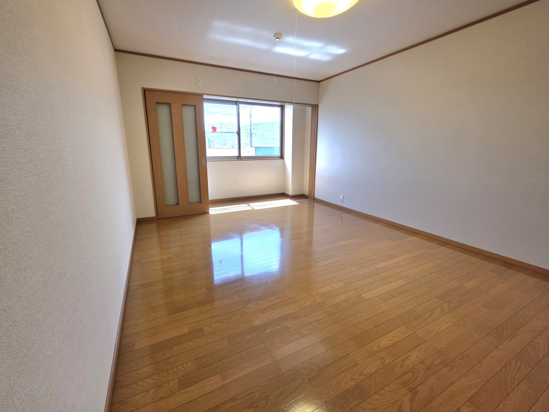 賃貸 物件、場所 長野県茅野市塚原 物件金額 42000円 | 0 1 ㎡