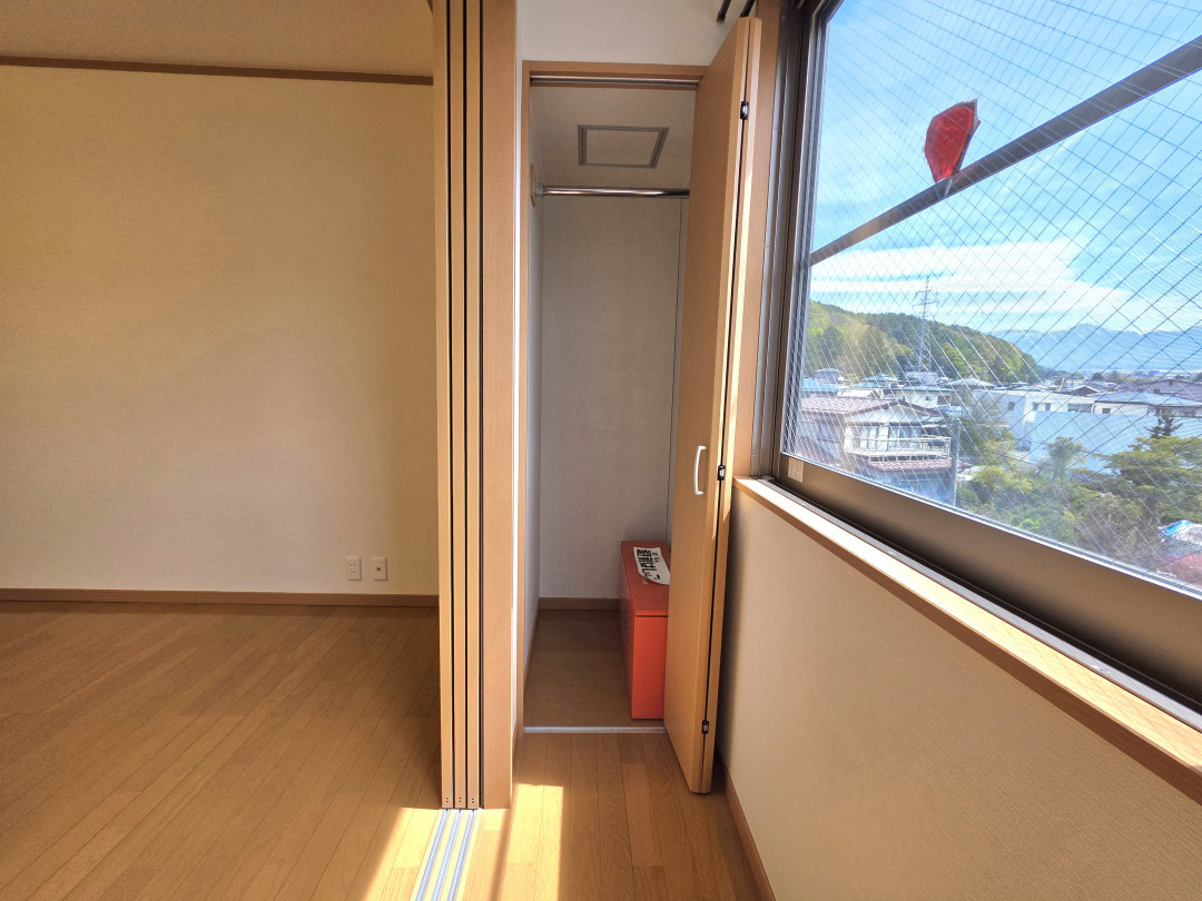 賃貸 物件、場所 長野県茅野市塚原 物件金額 42000円 | 0 1 ㎡