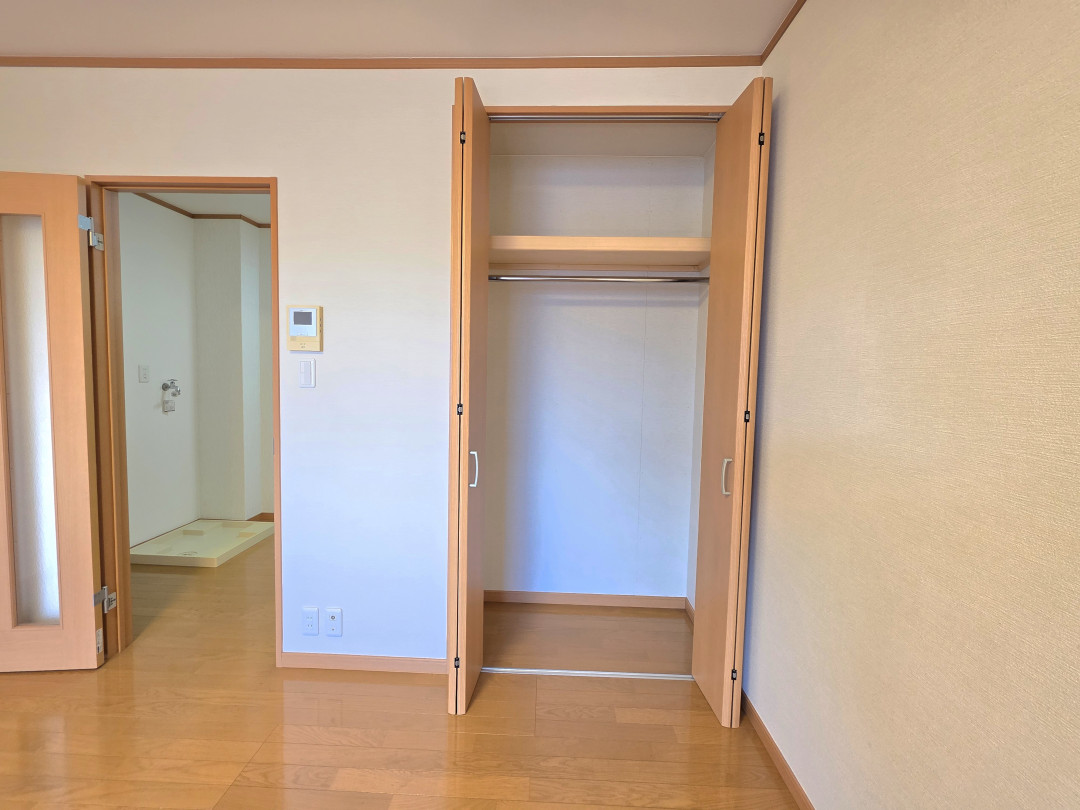 賃貸 物件、場所 長野県茅野市塚原 物件金額 42000円 | 0 1 ㎡