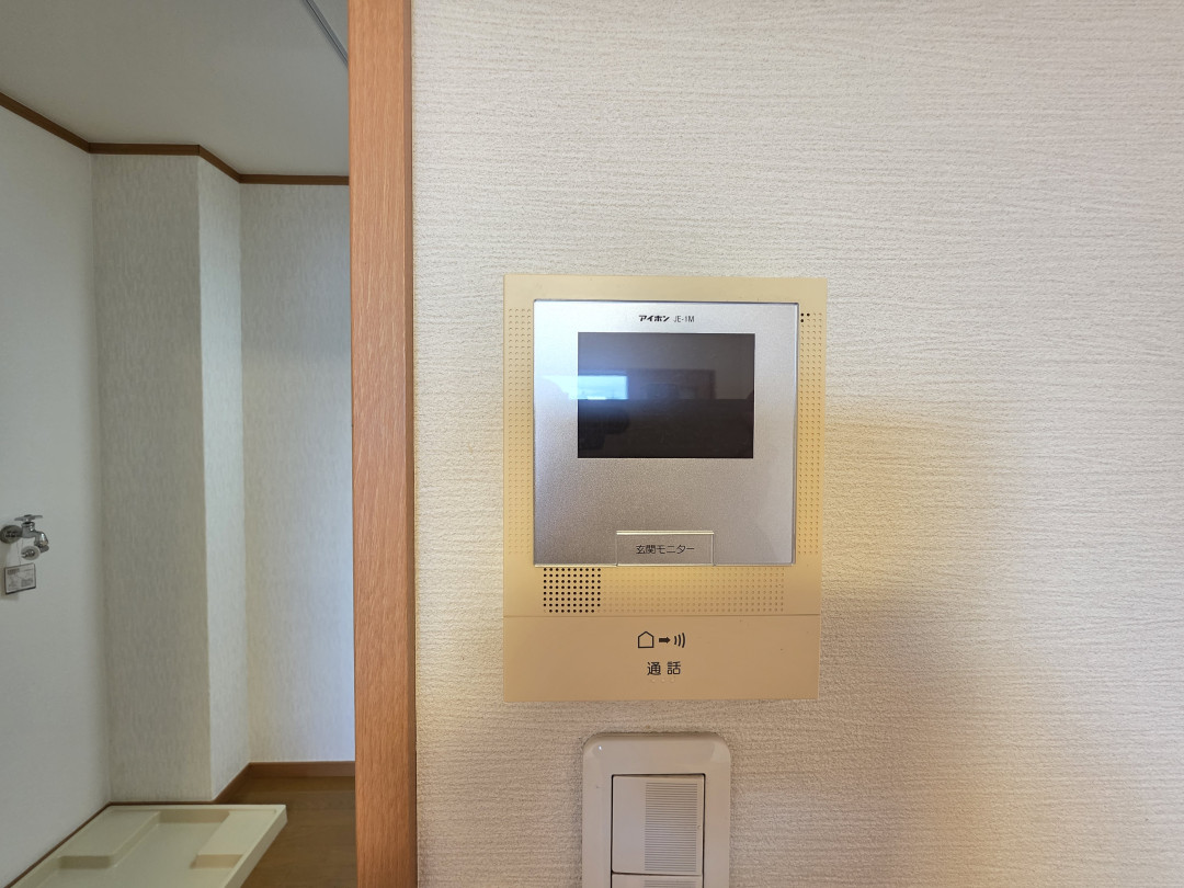 賃貸 物件、場所 長野県茅野市塚原 物件金額 42000円 | 0 1 ㎡