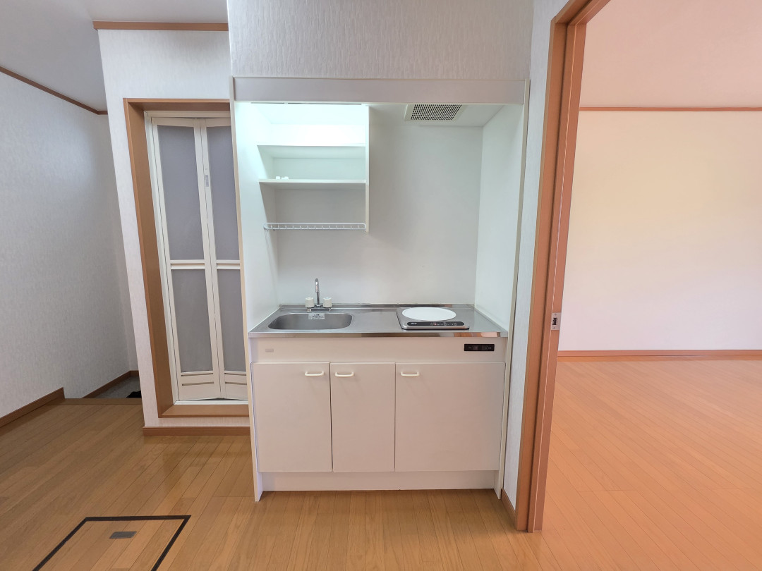 賃貸 物件、場所 長野県茅野市塚原 物件金額 42000円 | 0 1 ㎡