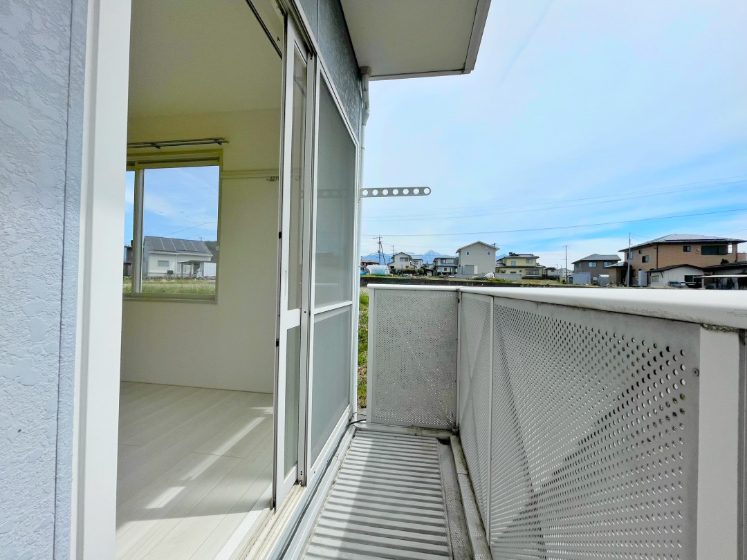 賃貸 物件、場所 長野県茅野市玉川 物件金額 45000円 | 0 36 ㎡