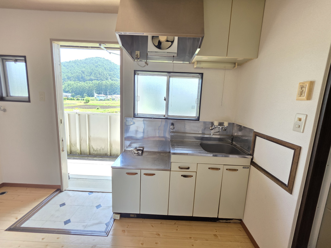 賃貸 物件、場所 長野県茅野市玉川 物件金額 40000円 | 0 33 ㎡