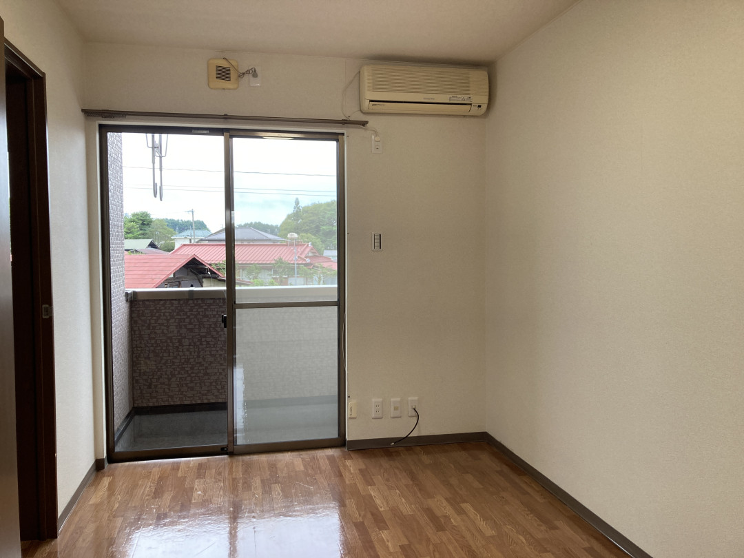 賃貸 物件、場所 長野県諏訪郡富士見町落合 物件金額 41500円 | 0 28 ㎡