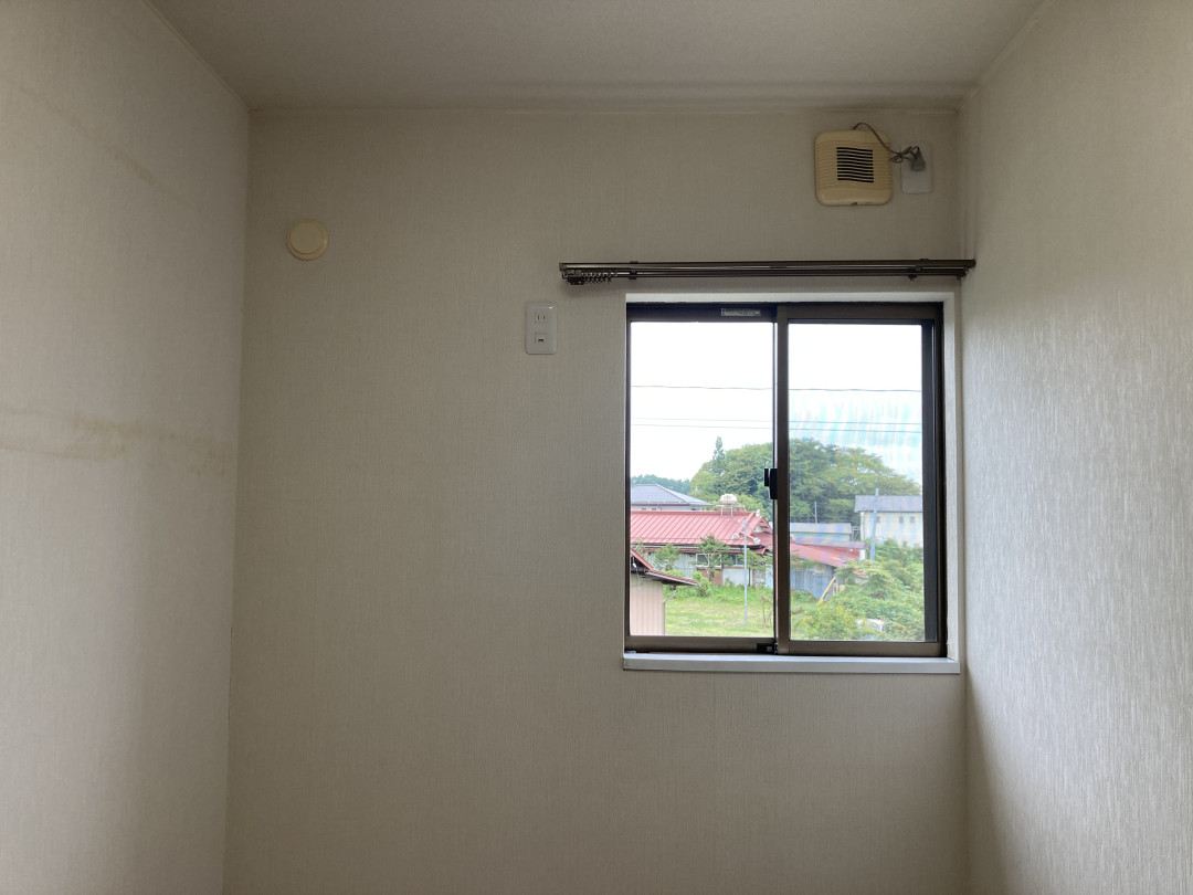 賃貸 物件、場所 長野県諏訪郡富士見町落合 物件金額 41500円 | 0 28 ㎡